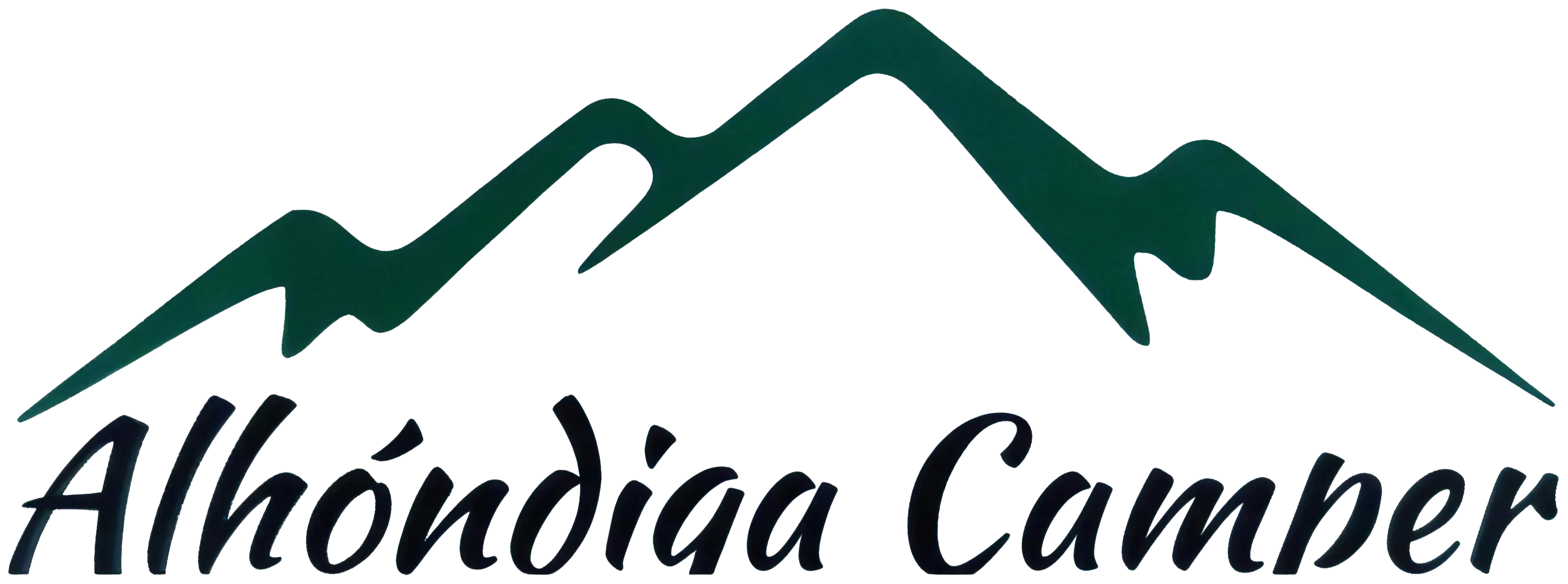 Alhóndiga Camper